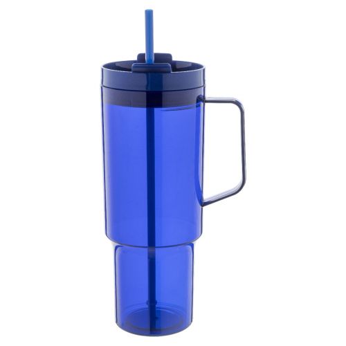 REPETUS - Mug de voyage