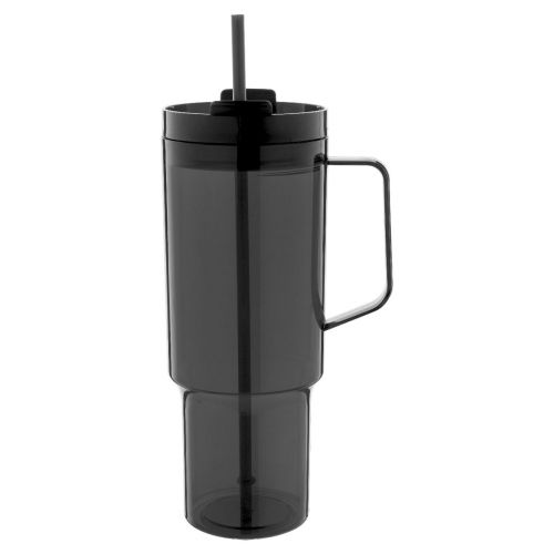 REPETUS - Mug de voyage