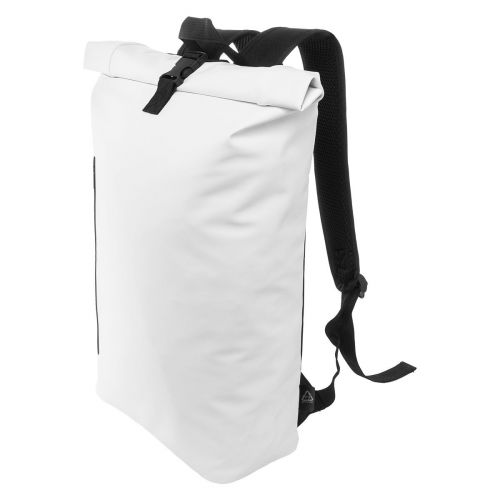 PULLEX - Sac à dos en RPU
