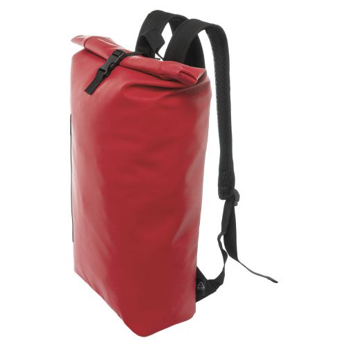 PULLEX - Sac à dos en RPU