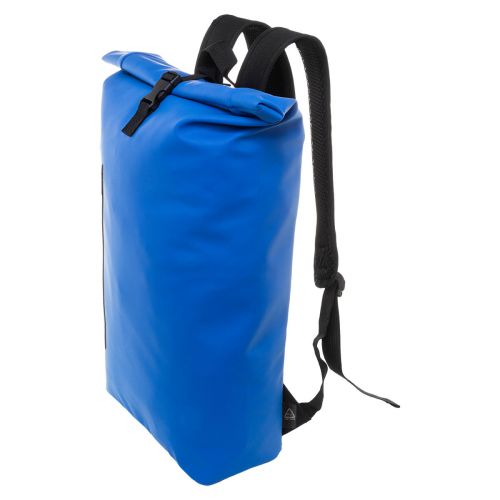 PULLEX - Sac à dos en RPU