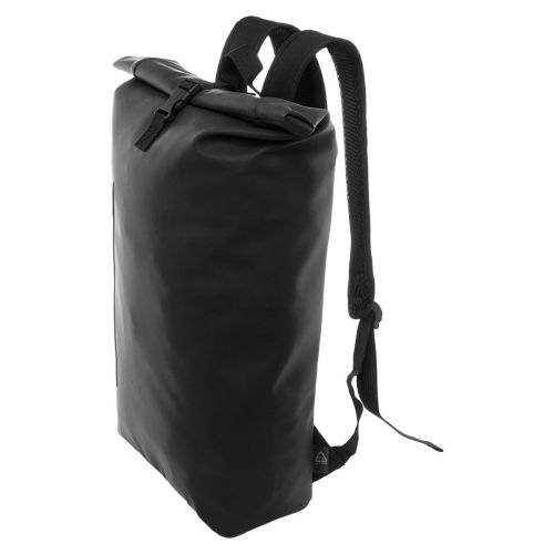PULLEX - Sac à dos en RPU