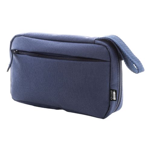 GOCHARGE - Sac de rangement en RPET