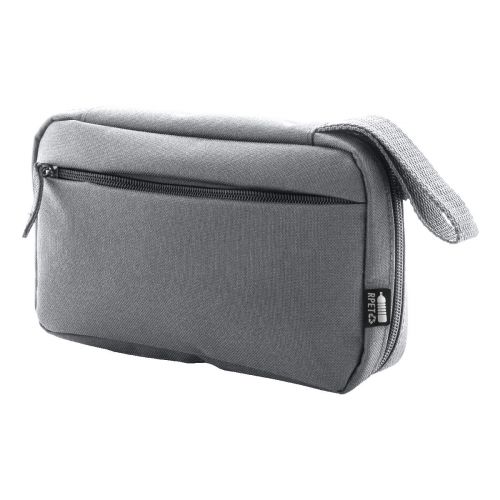 GOCHARGE - Sac de rangement en RPET