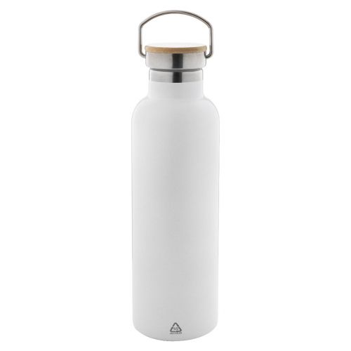 RENASLU L - Bouteille isotherme RSS