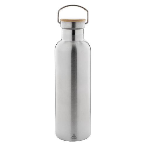RENASLU L - Bouteille isotherme RSS