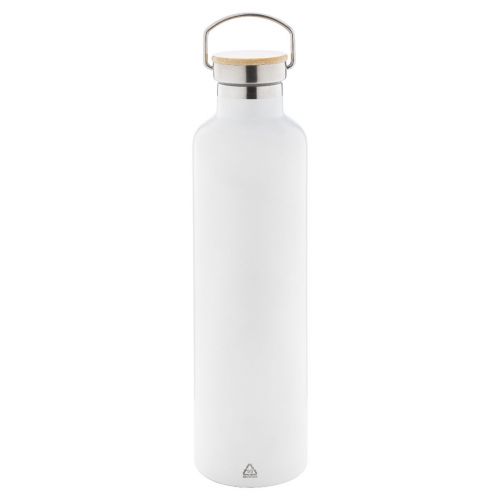 RENASLU XL - Bouteille isotherme RSS