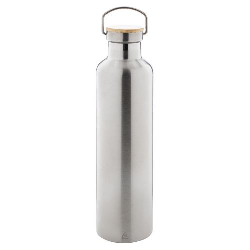 RENASLU XL - Bouteille isotherme RSS