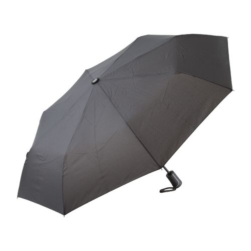 AVIGNON - parapluie