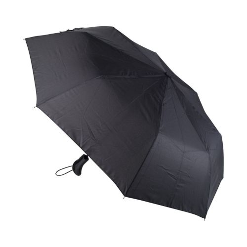 ORAGE - parapluie
