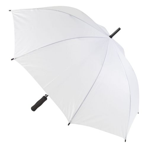 TYPHOON - parapluie