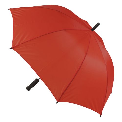 TYPHOON - parapluie