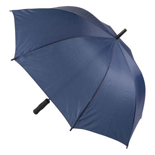 TYPHOON - parapluie