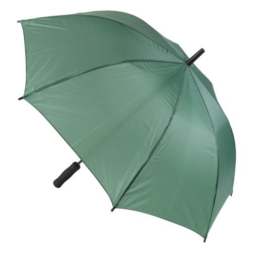 TYPHOON - parapluie