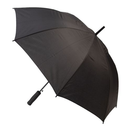 TYPHOON - parapluie