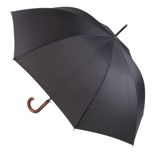 TONNERRE - parapluie