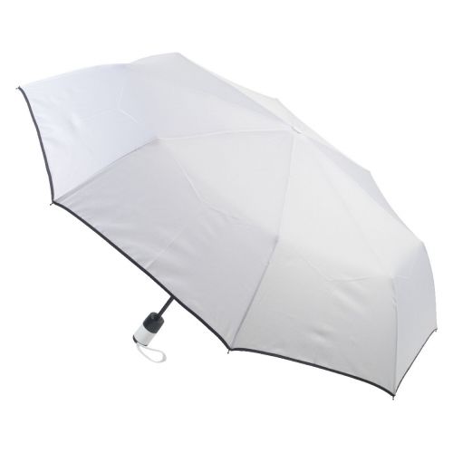NUBILA - parapluie