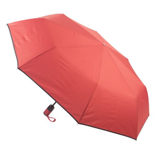 NUBILA - parapluie