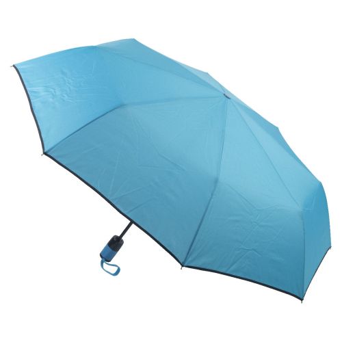 NUBILA - parapluie
