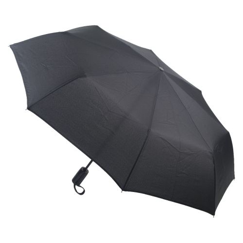 NUBILA - parapluie