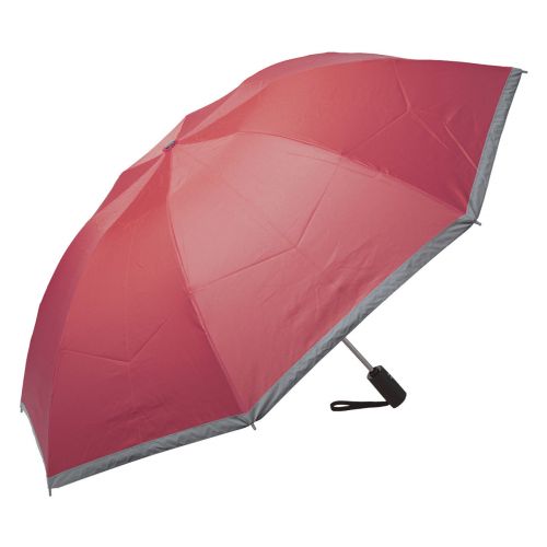 THUNDER - parapluie