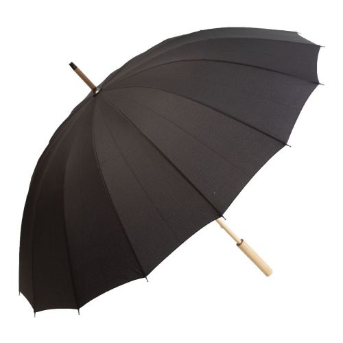 TAKEBOO - parapluie RPET