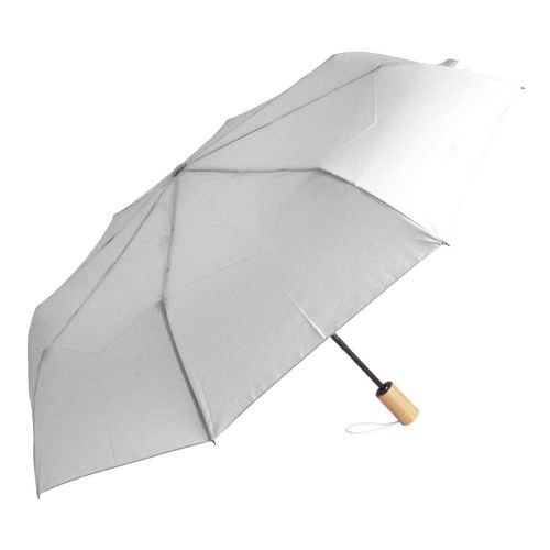 KASABOO - parapluie RPET