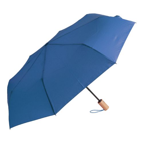 KASABOO - parapluie RPET
