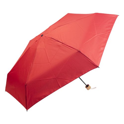MINIBOO - Parapluie pliant en RPET