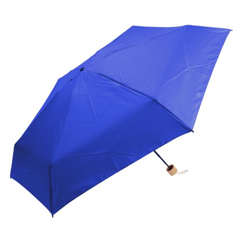 MINIBOO - Parapluie pliant en RPET