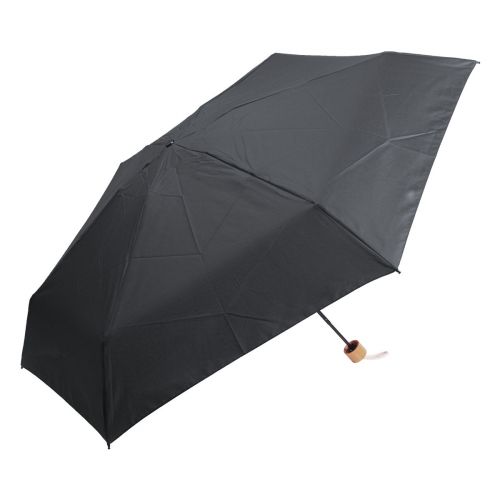 MINIBOO - Parapluie pliant en RPET