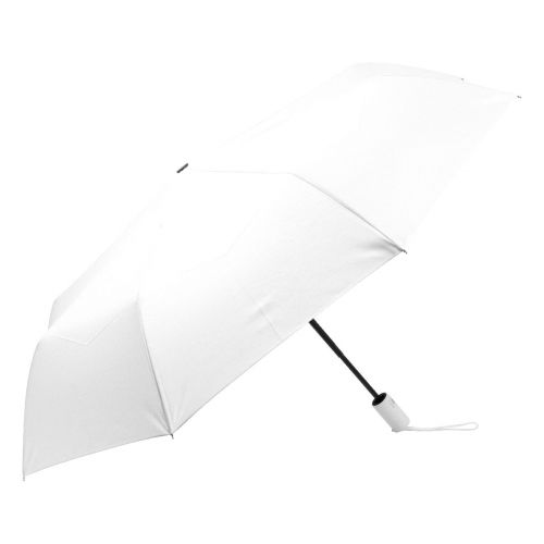 FLOCCUS - Parapluie RPET