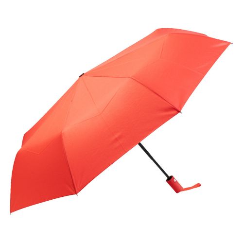FLOCCUS - Parapluie RPET