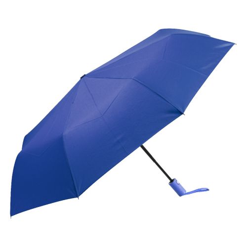 FLOCCUS - Parapluie RPET