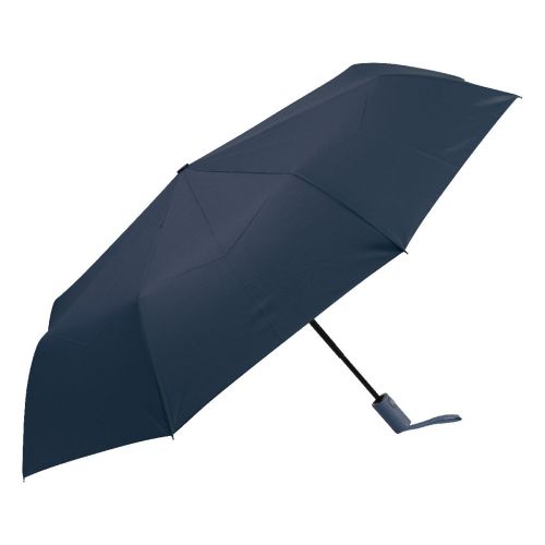 FLOCCUS - Parapluie RPET