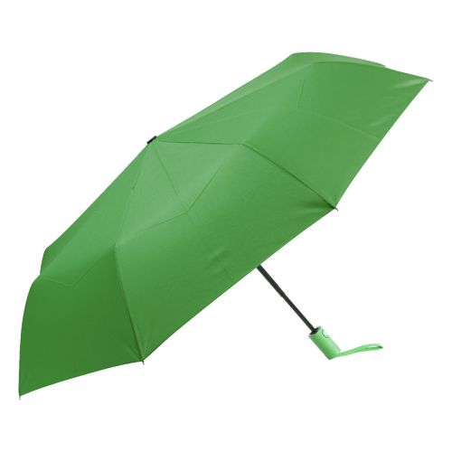 FLOCCUS - Parapluie RPET