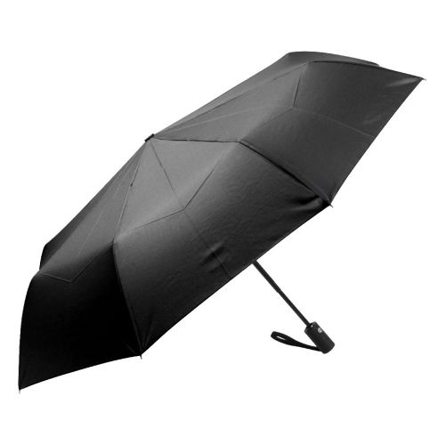 FLOCCUS - Parapluie RPET
