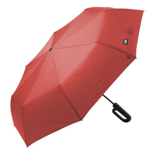 CARABELL - Parapluie RPET