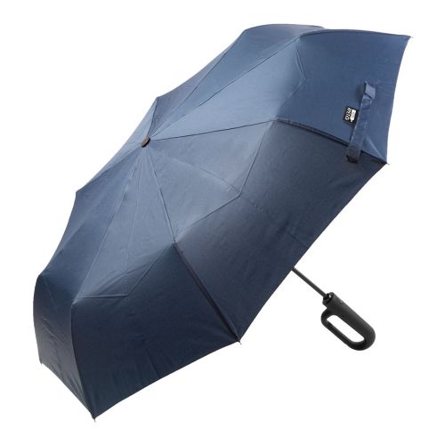 CARABELL - Parapluie RPET