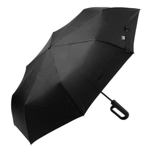 CARABELL - Parapluie RPET
