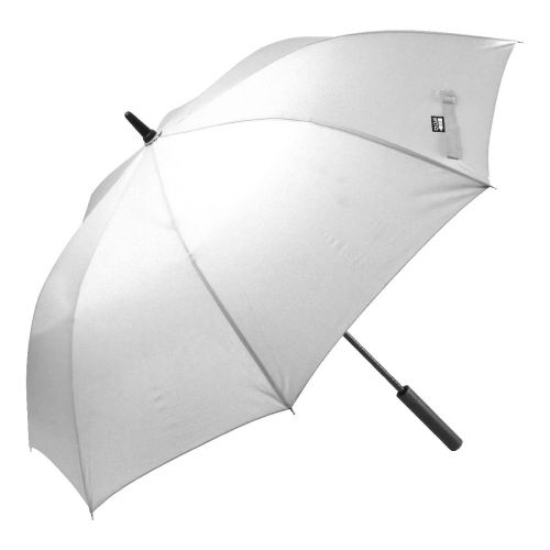 FIBRATUS - Parapluie RPET