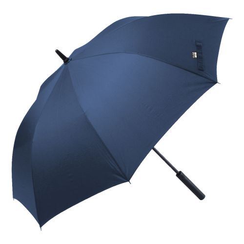 FIBRATUS - Parapluie RPET