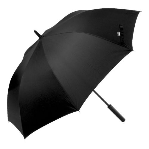 FIBRATUS - Parapluie RPET