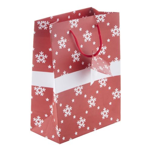 PALOKORPI S - sac cadeau Noël, petit