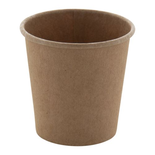 PAPCAP S - gobelet, 120 ml