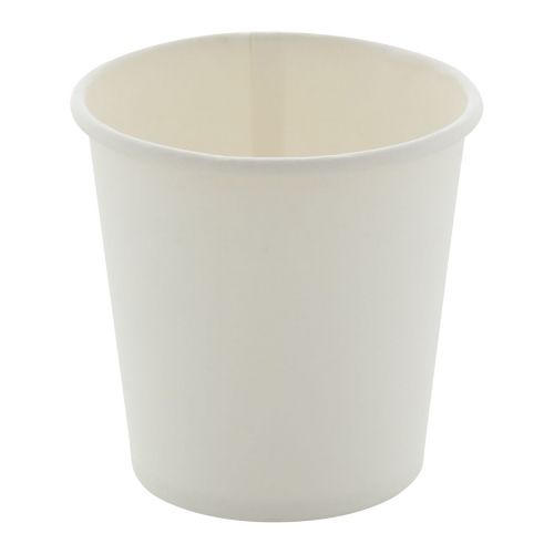 PAPCAP S - gobelet, 120 ml