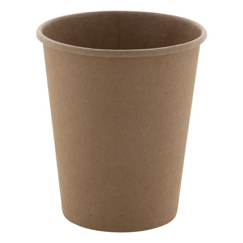 PAPCAP M - gobelet, 240 ml