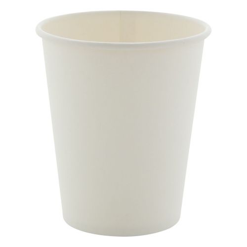 PAPCAP M - gobelet, 240 ml