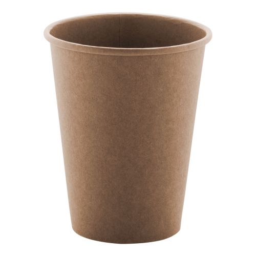 PAPCAP L - Gobelet papier 340ml