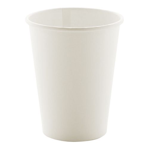 PAPCAP L - Gobelet papier 340ml